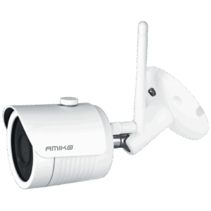 B25M200 WIFI