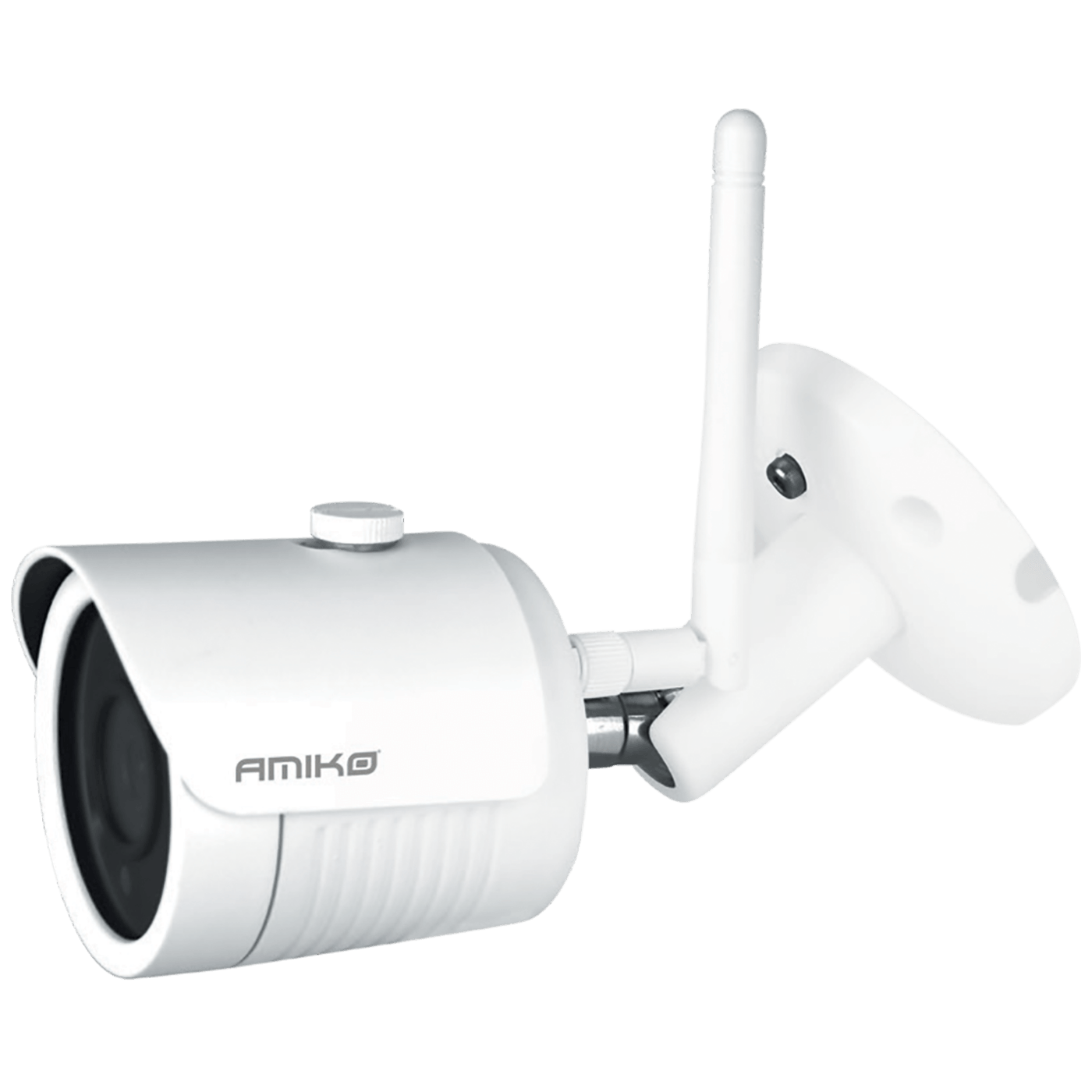 B25M200 WIFI