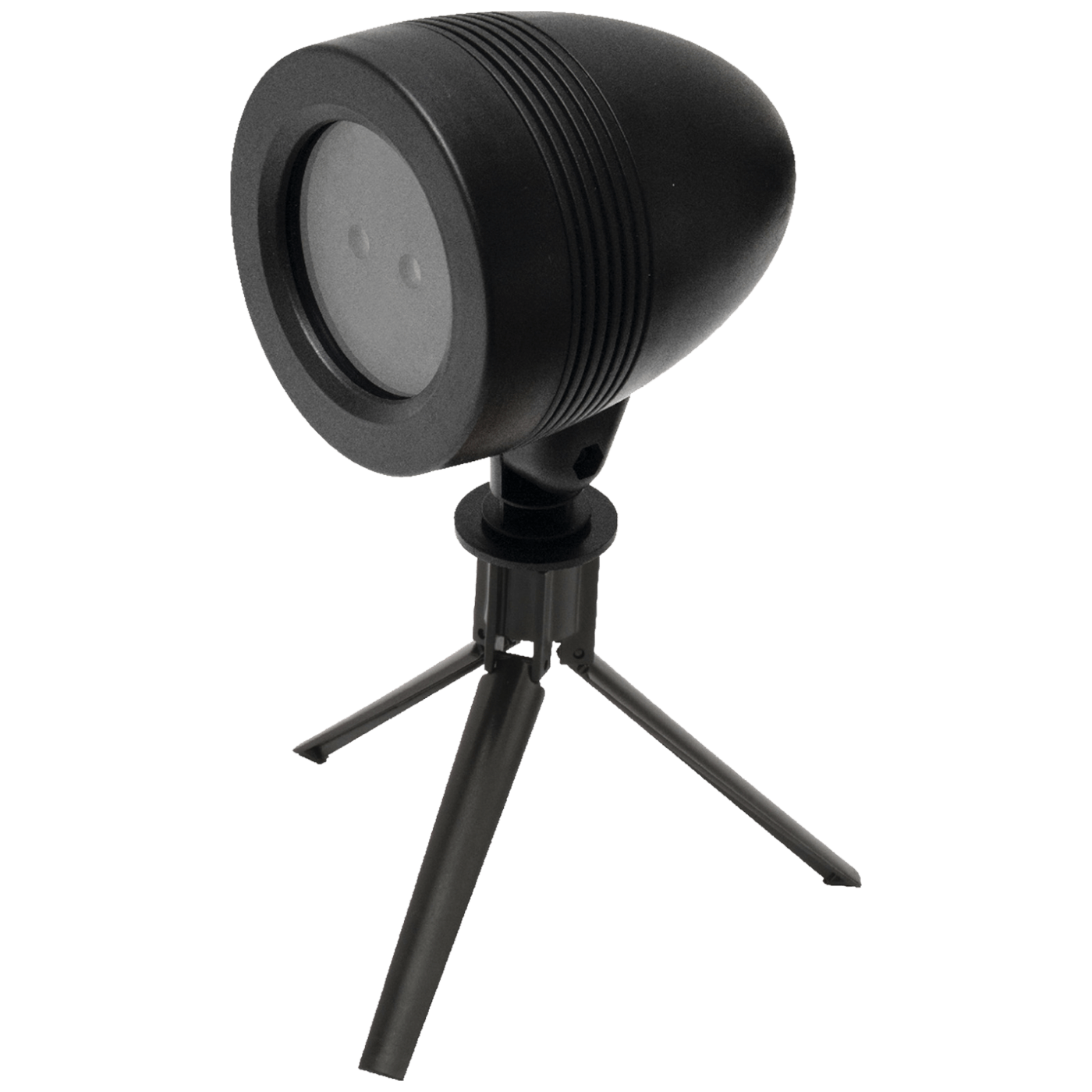 DL IP 8