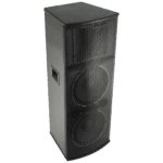 PAX 225