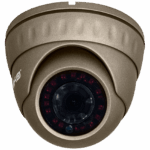 D20V400B POE