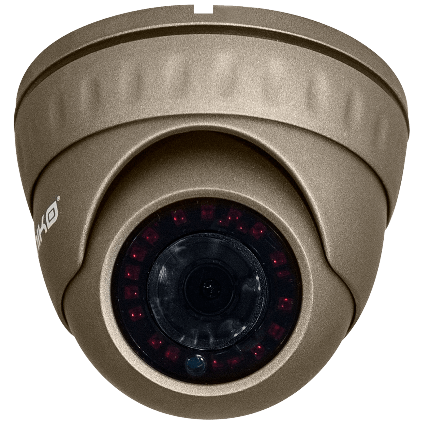 D20V400B POE