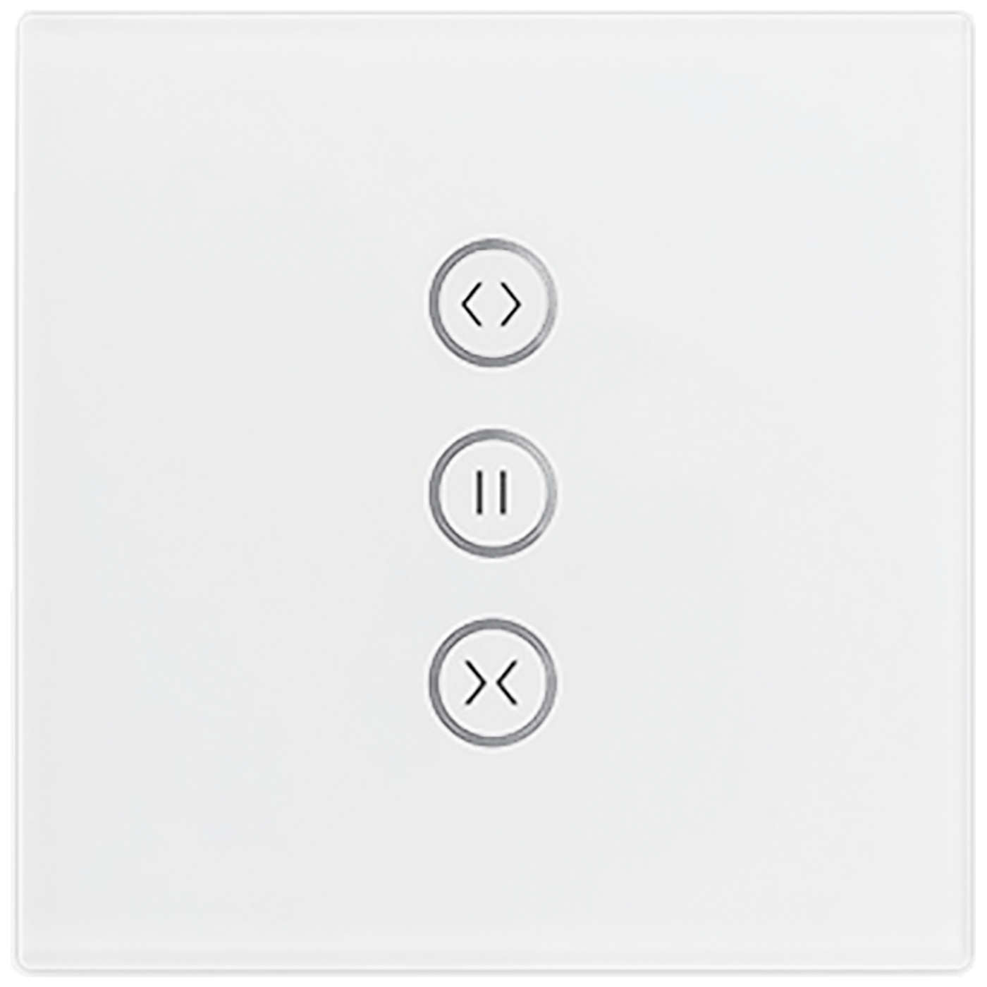 SMART CURTAIN CONTROLLER