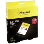 SSD-SATA3-512GB/Top
