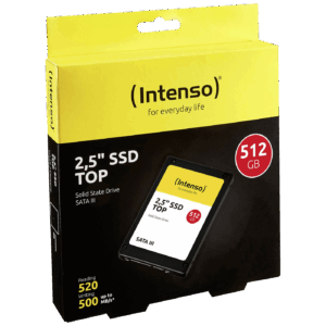 SSD-SATA3-512GB/Top