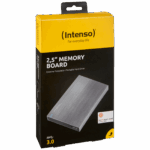 HDD3.0-1TB/Memory Board