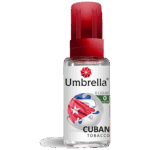 UMB30ml Cuban 9 mg
