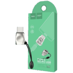 UA8 Type C to Micro USB