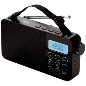 RPR 3LCD