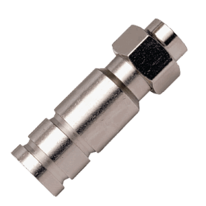 BK-CO-XD11