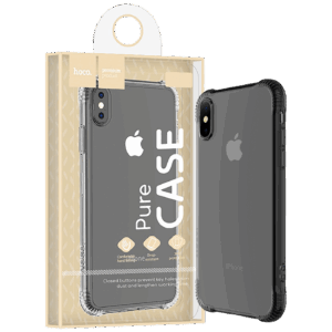 Armor series Case iPhone X/XS