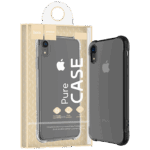 Armor series Case iPhone XR