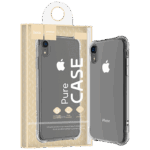 Armor series Case iPhone XR