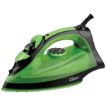 ZLN2189