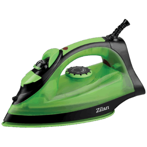 ZLN2189