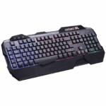 CXL-GK550