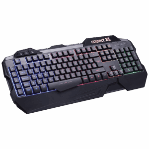 CXL-GK550
