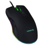 CXL-GM550