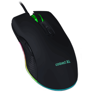CXL-GM550