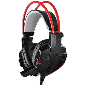 CXL-GHP750