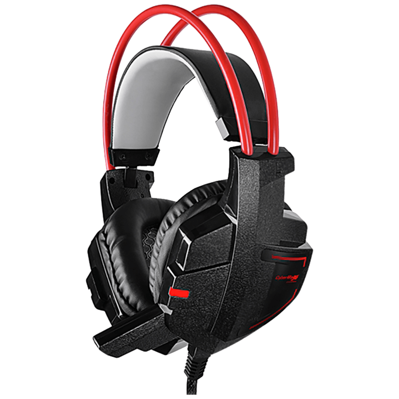 CXL-GHP750