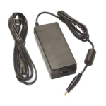 Adapter SAB 12 V