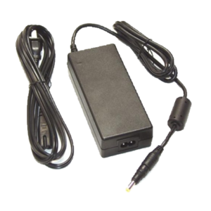 Adapter SAB 12 V