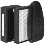 AIR 20/S