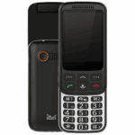 F60 SLIDE