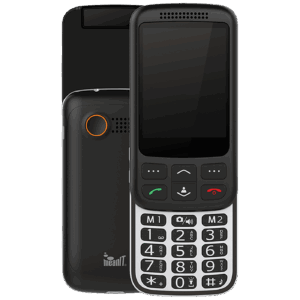 F60 SLIDE