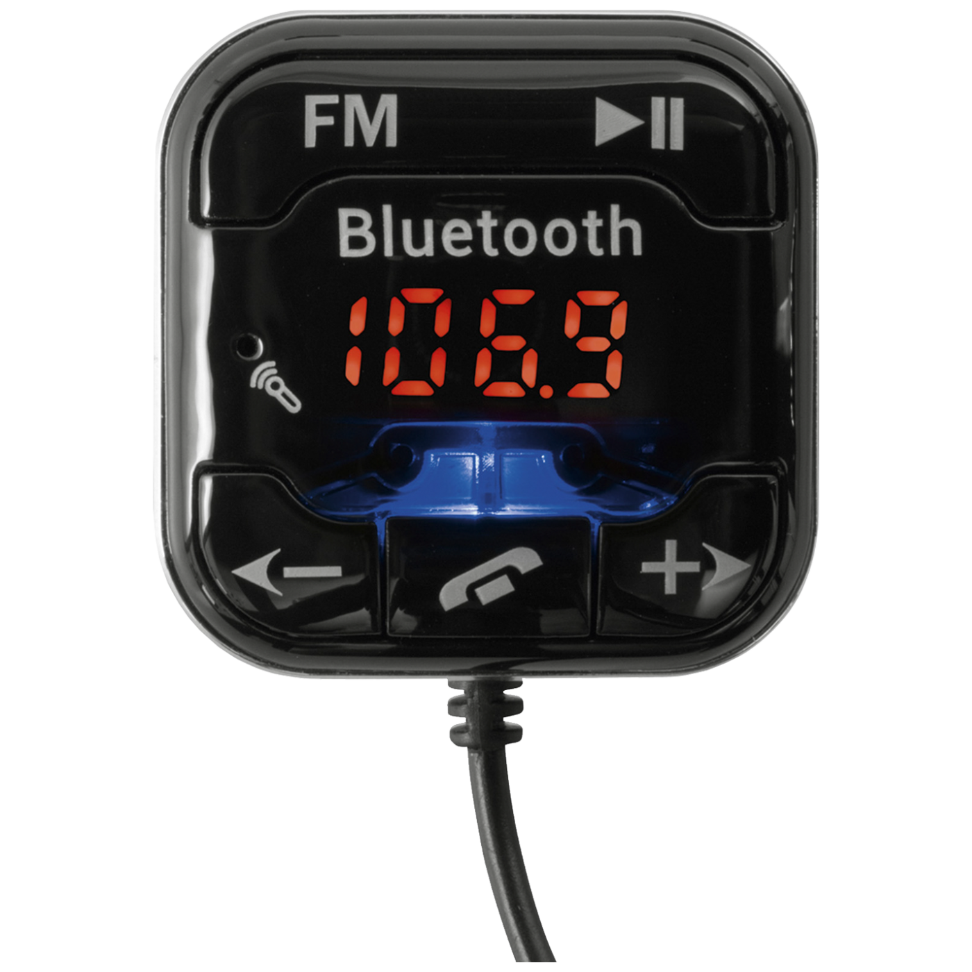 FMBT 74