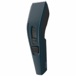 HC3505/15