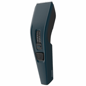 HC3505/15