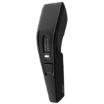 HC3510/15