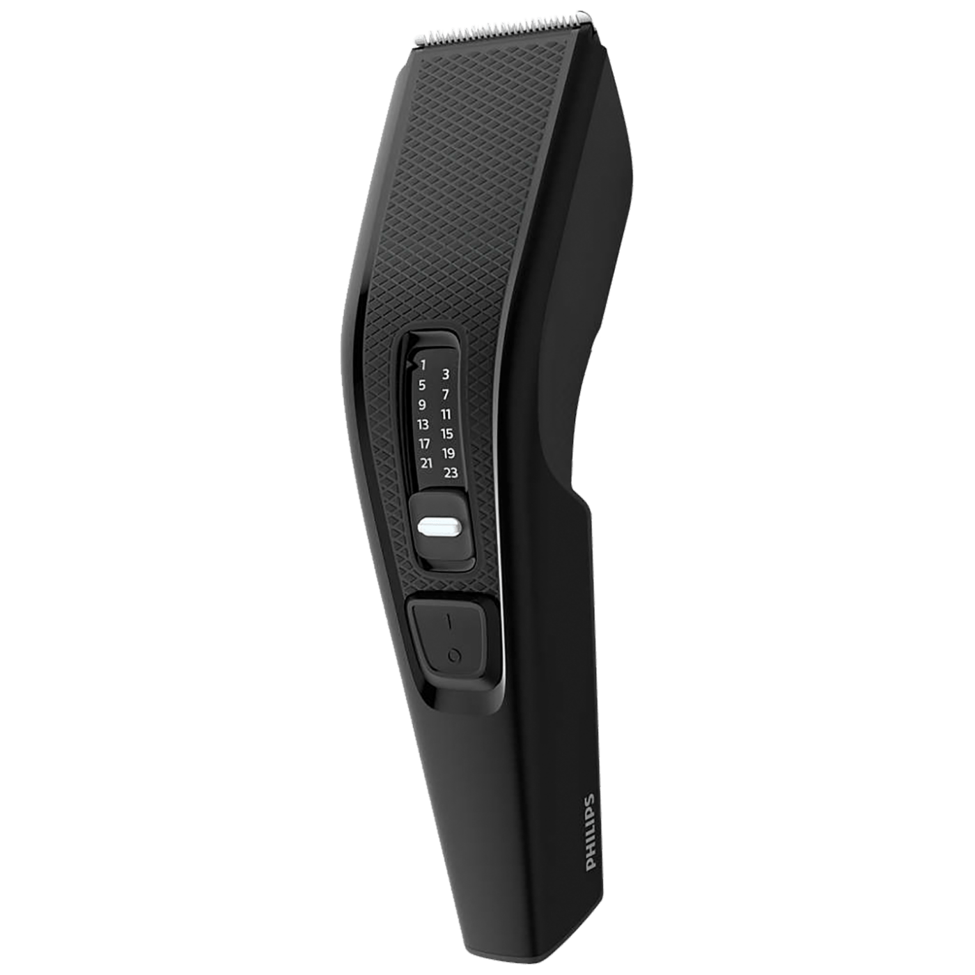 HC3510/15