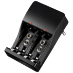 MKC-1291