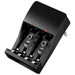 MKC-1291