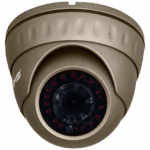 D20M200B POE