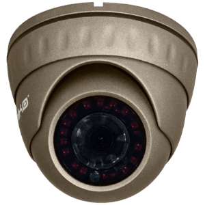 D20M200B POE