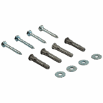 V0060 - Screw Set HQ