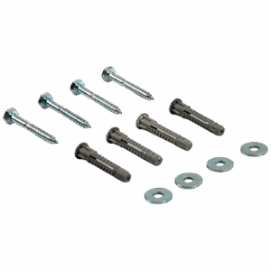 V0060 - Screw Set HQ