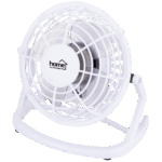 TF 10 USB/WH