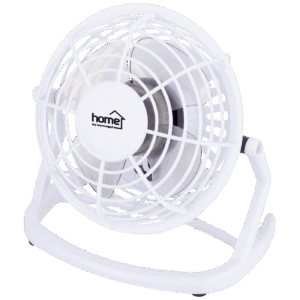 TF 10 USB/WH