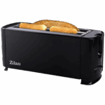 ZLN2706