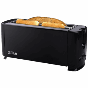 ZLN2706