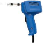 PP 75