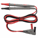 MZ 4