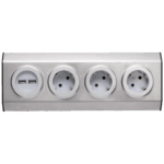 KNV 03/USB