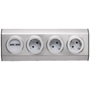 KNV 03/USB