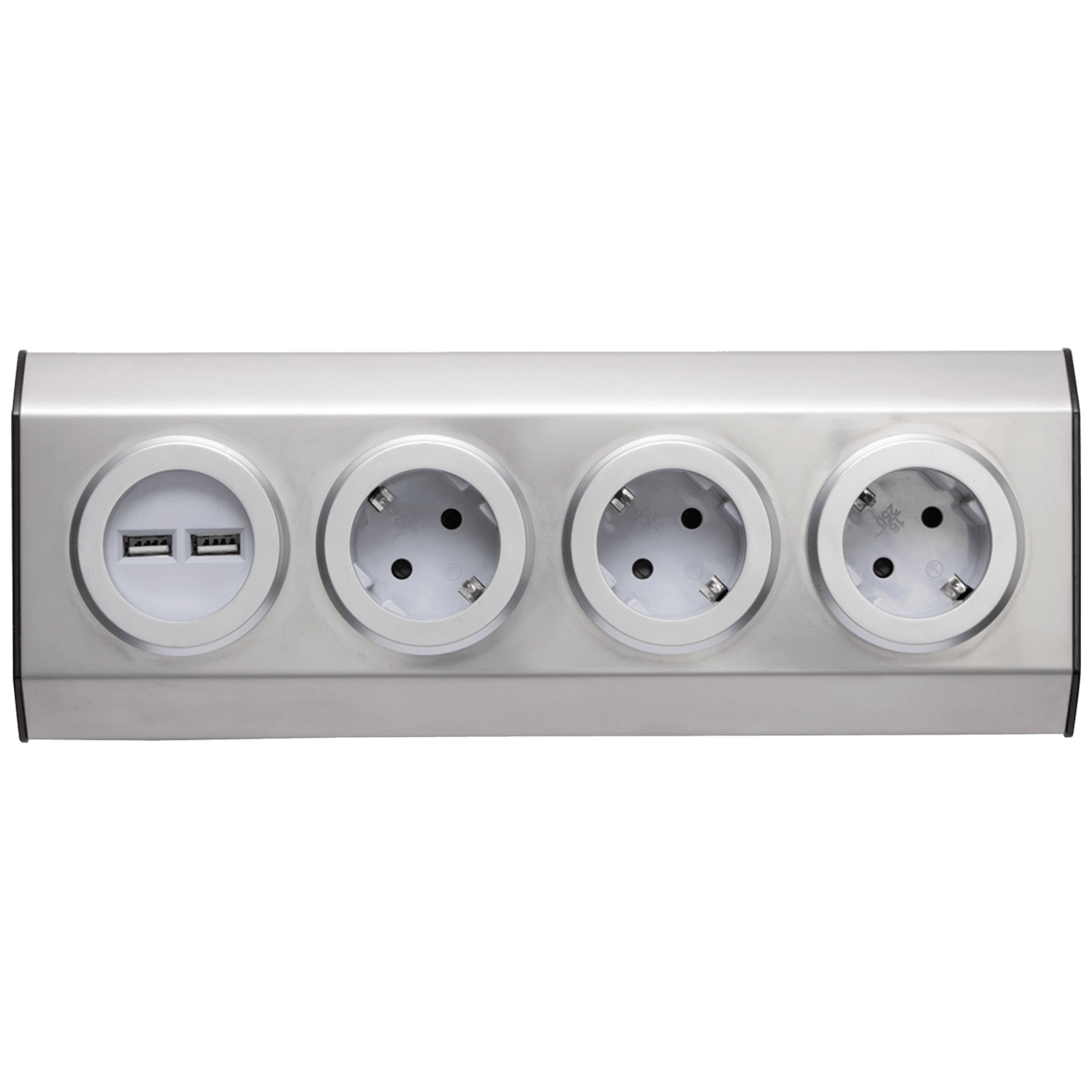 KNV 03/USB